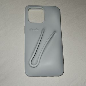 Rhode Phone Case iphone 15 pro